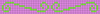 Alpha pattern #204988 variation #437652