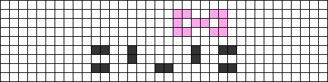 Alpha pattern #162905 variation #437653 preview