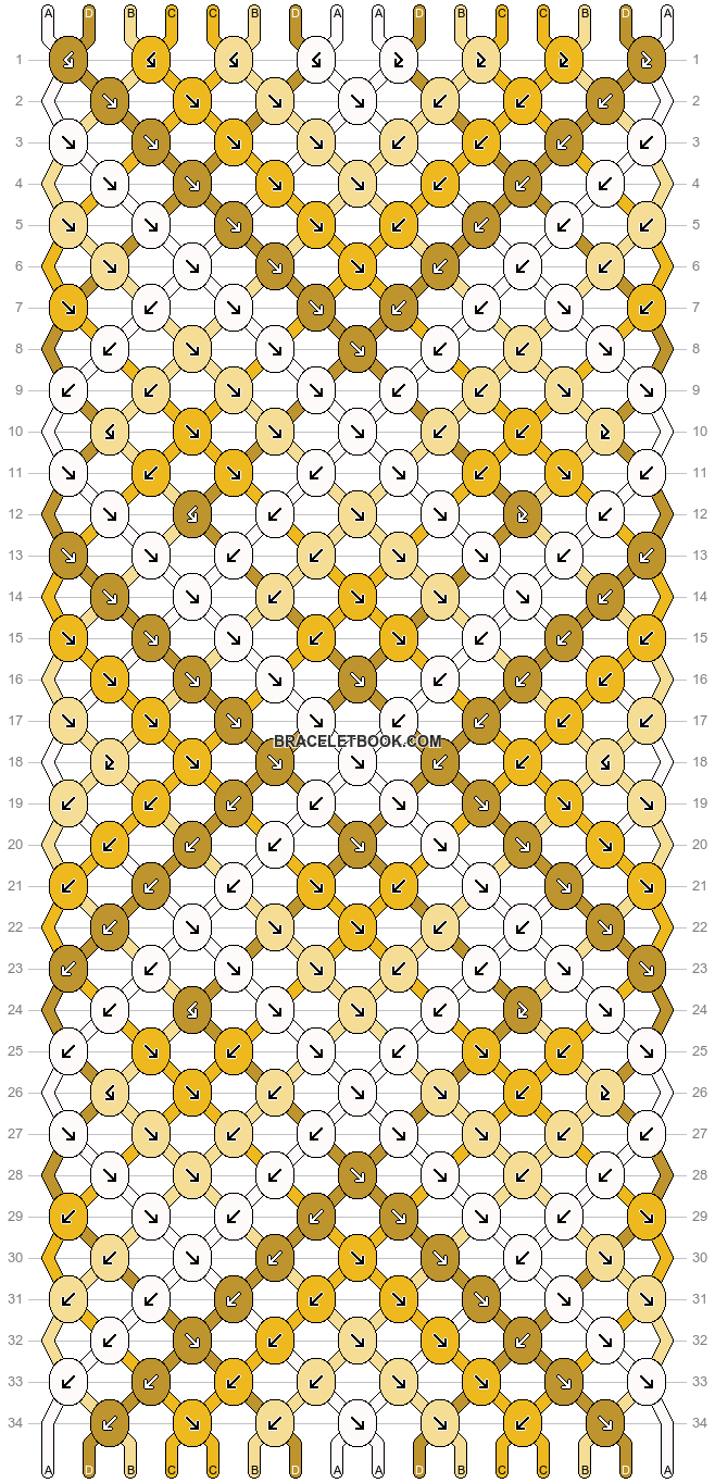 Normal pattern #201045 variation #437654 pattern