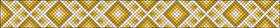 Normal pattern #201045 variation #437654 preview