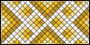 Normal pattern #201045 variation #437654