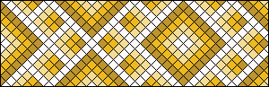 Normal pattern #201045 variation #437654