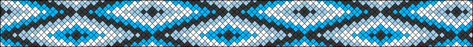 Normal pattern #189046 variation #437655 preview