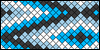 Normal pattern #189046 variation #437655