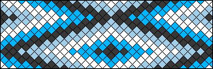 Normal pattern #189046 variation #437655