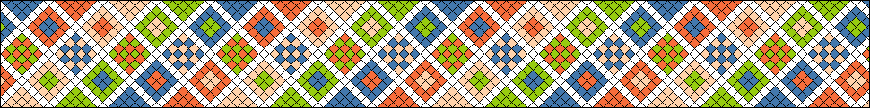 Normal pattern #126520 variation #437656 preview