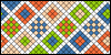 Normal pattern #126520 variation #437656