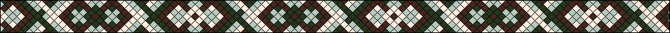 Normal pattern #208638 variation #437657 preview