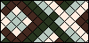 Normal pattern #208638 variation #437657