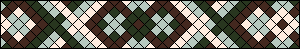 Normal pattern #208638 variation #437657