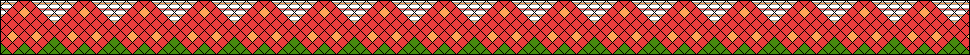 Normal pattern #208666 variation #437658 preview