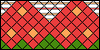 Normal pattern #208666 variation #437658