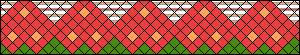 Normal pattern #208666 variation #437658