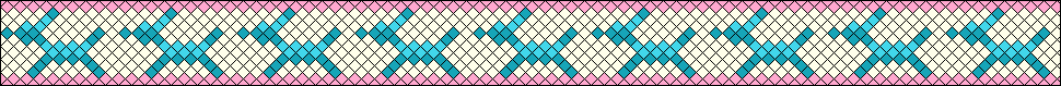 Normal pattern #208754 variation #437659 preview