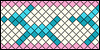 Normal pattern #208754 variation #437659