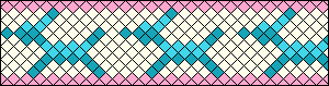Normal pattern #208754 variation #437659