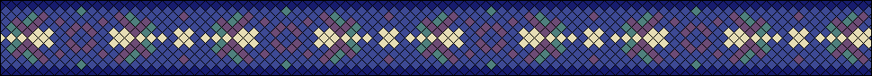 Normal pattern #159851 variation #437660 preview