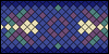 Normal pattern #159851 variation #437660