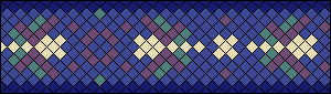 Normal pattern #159851 variation #437660