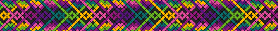 Normal pattern #206430 variation #437661 preview