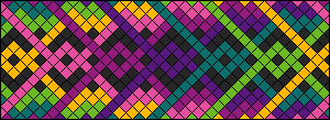 Normal pattern #206430 variation #437661
