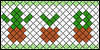 Normal pattern #208558 variation #437662