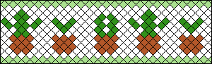 Normal pattern #208558 variation #437662