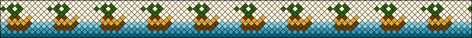 Normal pattern #208555 variation #437663 preview