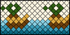 Normal pattern #208555 variation #437663