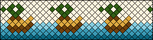 Normal pattern #208555 variation #437663