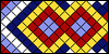 Normal pattern #25797 variation #437664