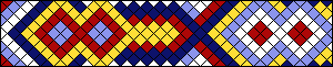 Normal pattern #25797 variation #437664