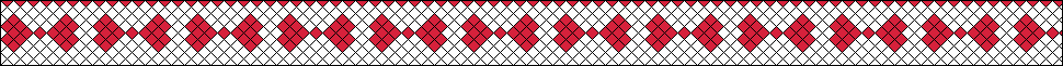Normal pattern #140964 variation #437665 preview
