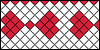 Normal pattern #140964 variation #437665