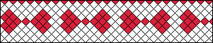 Normal pattern #140964 variation #437665