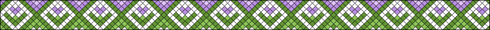 Normal pattern #148686 variation #437666 preview