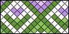 Normal pattern #148686 variation #437666