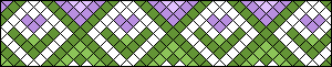 Normal pattern #148686 variation #437666