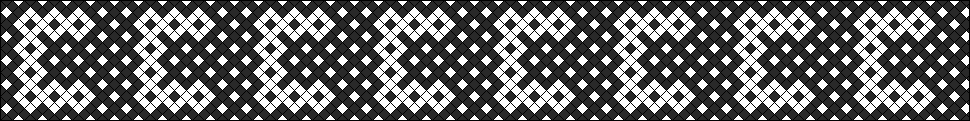 Normal pattern #25621 variation #437667 preview