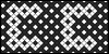 Normal pattern #25621 variation #437667