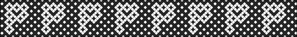 Normal pattern #190750 variation #437668 preview