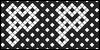 Normal pattern #190750 variation #437668