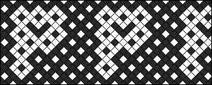 Normal pattern #190750 variation #437668