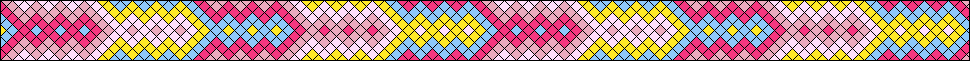 Normal pattern #17657 variation #437669 preview