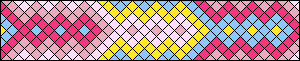 Normal pattern #17657 variation #437669