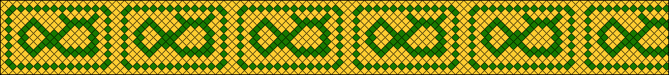 Normal pattern #176762 variation #437670 preview