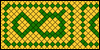 Normal pattern #176762 variation #437670