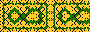 Normal pattern #176762 variation #437670