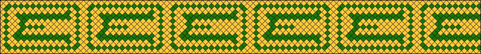 Normal pattern #176603 variation #437671 preview