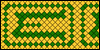 Normal pattern #176603 variation #437671